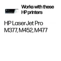 HP 410A Original LaserJet Toner Cartridge Cyan CF411A - Image 2