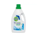 Dettol Laundry Sanitiser 3L 3121099-S - Image 1