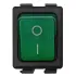Polar On - Off Switch