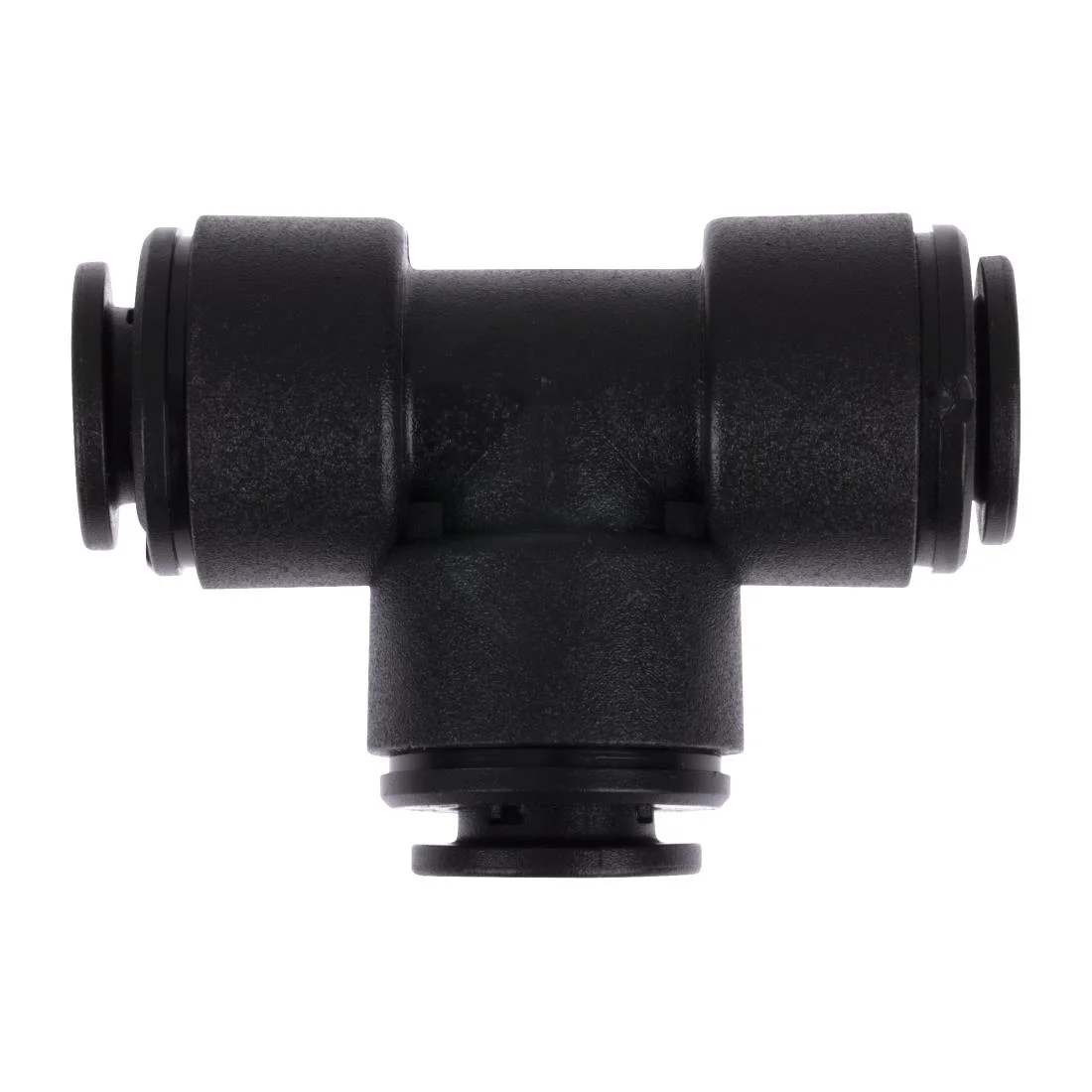 Buffalo T Same 8mm - Image 1