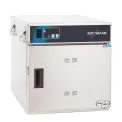 Alto-Shaam 16kg Holding Cabinet 300-S - Image 1