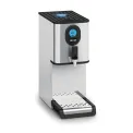 Lincat Automatic Water Boiler EB3FX - Image 1