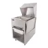 BKI Breading Table BT-24M