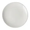 Royal Crown Derby Whitehall Coupe Plates 165mm (6 Pack) - Image 1