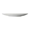 Royal Crown Derby Whitehall Coupe Plates 165mm (6 Pack) - Image 2