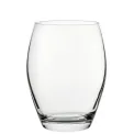 Utopia Monte Carlo Water Glasses 390ml (24 pack) - Image 1