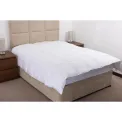 Luxury Kingsbridge Double Duvet 10.5 Tog - Image 1