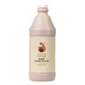 Simply Sauce Dark chocolate 2.5kg - Image 1