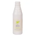 Simply Pistachio Topping Sauce 1kg - Image 1