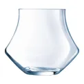Arcoroc Open Up Spirits Warm Whisky Tumblers 300ml (24 pack) - Image 1