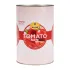 Parkdale Tomato Paste 4.5kg