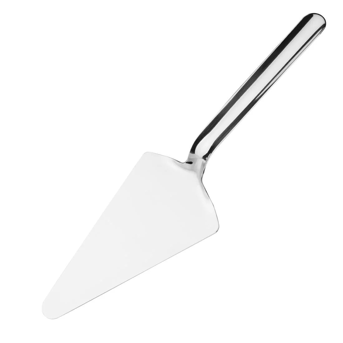 Vogue Pie Lifter - Image 1