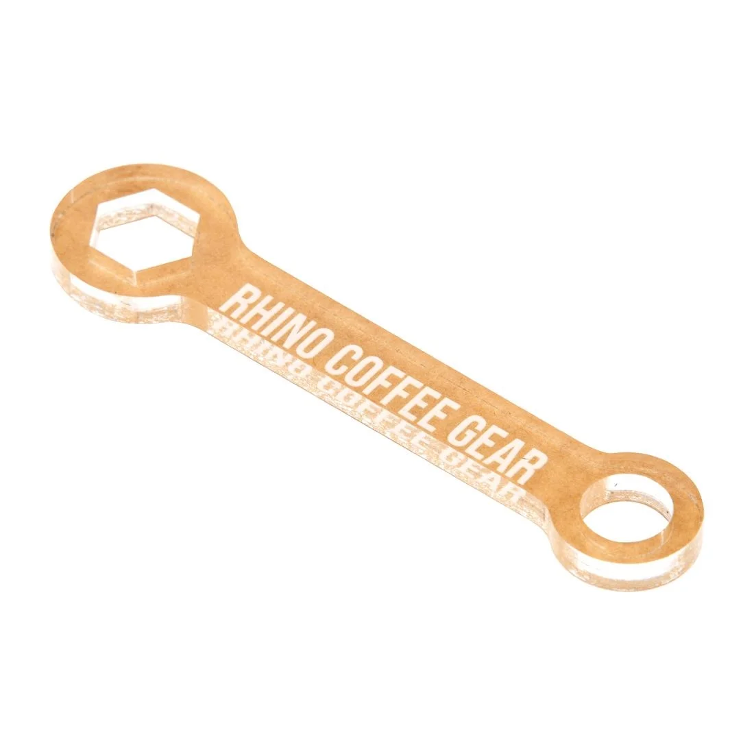 Rhino Thermometer Calibration Tool - Image 1