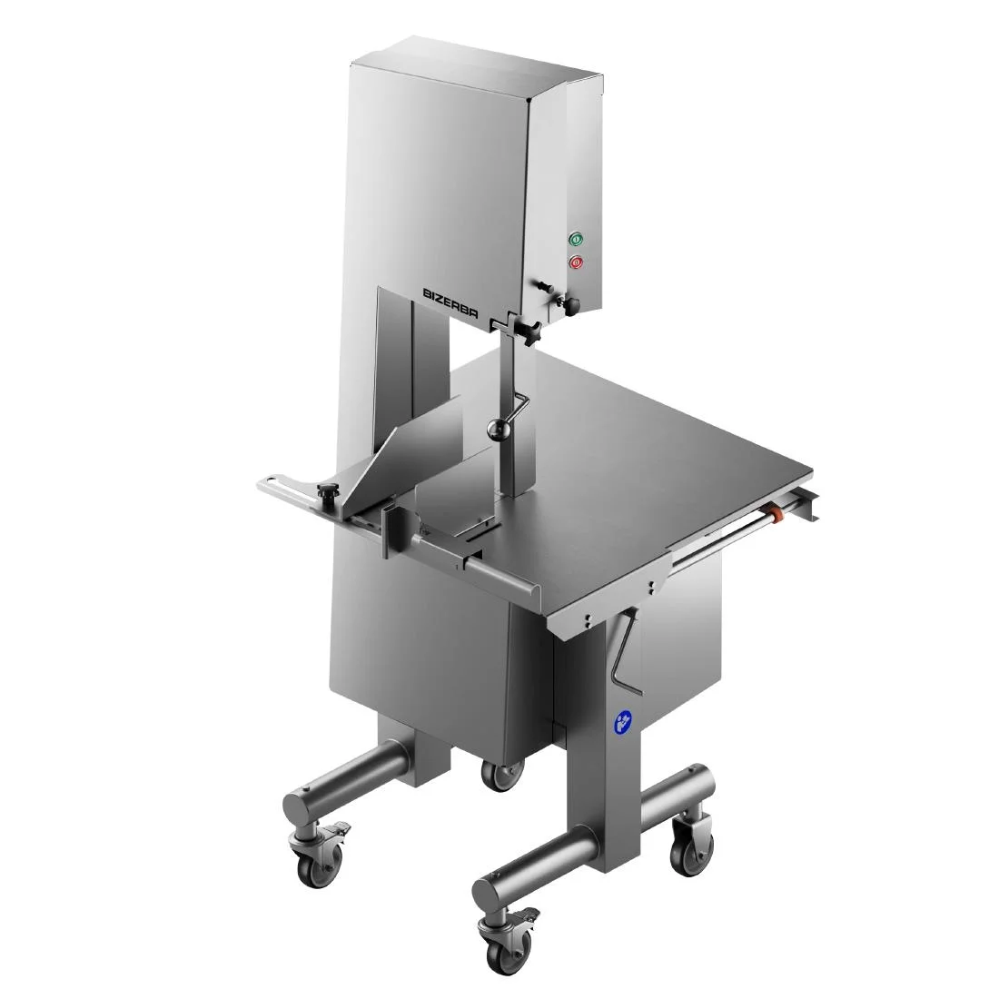 Bizerba MBP 320 Bandsaw​ - Image 1