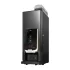 Bravilor FreshGround 100 Drinks Machine with Installation and Training