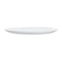 Luminarc Friends Time Pizza Plates 320mm (12 Pack) - Image 1
