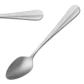 Churchill Sola Hollands Glad Vintage Demitasse Spoons (12 Pack) - Image 1