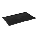 Bourgeat Black Iron Baking Tray - Image 1