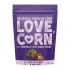 LOVE CORN Milk Chocolate & Sea Salt 35g (10 Pack)