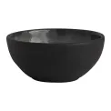 Steelite Gembrook Bowls Grey 120mm (36 Pack) - Image 1