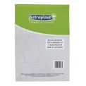 HMSO Accident Report Book A4