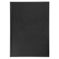 Buy menu covers from Smart Hospitality Supplies