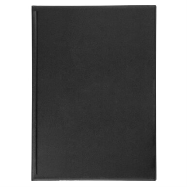 Buy menu covers from Smart Hospitality Supplies