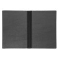 Buy menu covers from Smart Hospitality Supplies