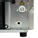Polar G-Series Countertop Ice Machine 20kg Output