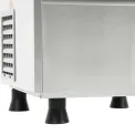 Polar G-Series Countertop Ice Machine 20kg Output