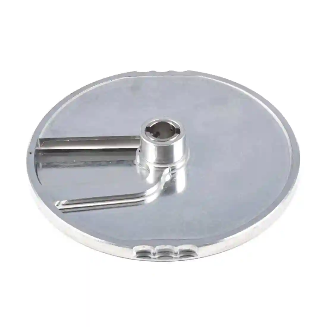 Buffalo 8mm Slicing Disc