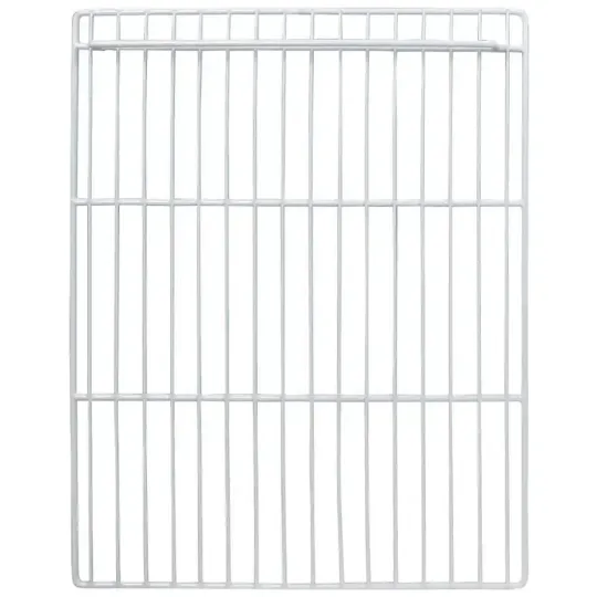 Polar Shelf for CC663 CD616 G592 G593 G594 G595 U629 U630