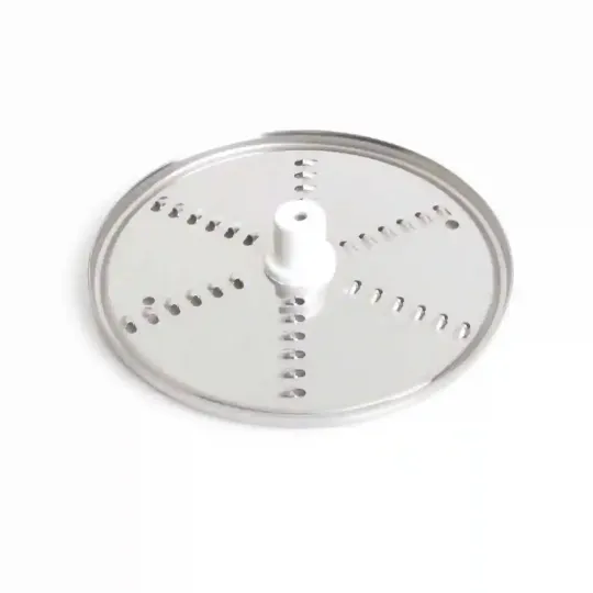 DITO Sama Grating Disc 3mm - Ref 653003