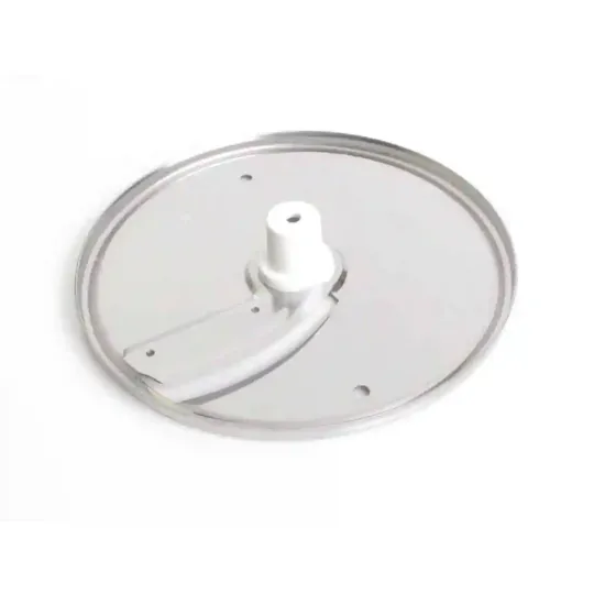 DITO Sama Slicing Disc 7mm - Ref 653177