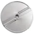 Electrolux 2mm Cutting Disc Corrugated Blade 650089