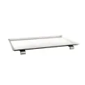 Cinders BBQ Universal Grill ref FG1
