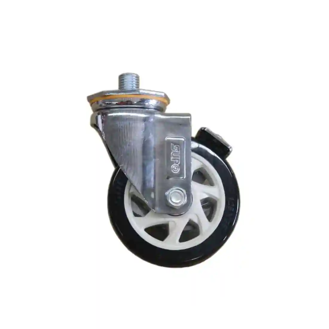 Spares & Accessories