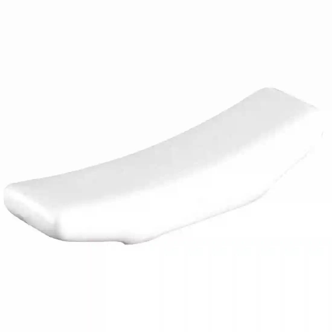 Olympia Chopstick Rest