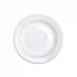 Churchill Alchemy Large Saucers 150mm