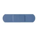 Standard Blue Plasters
