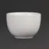 Olympia Chinese Tea Cups