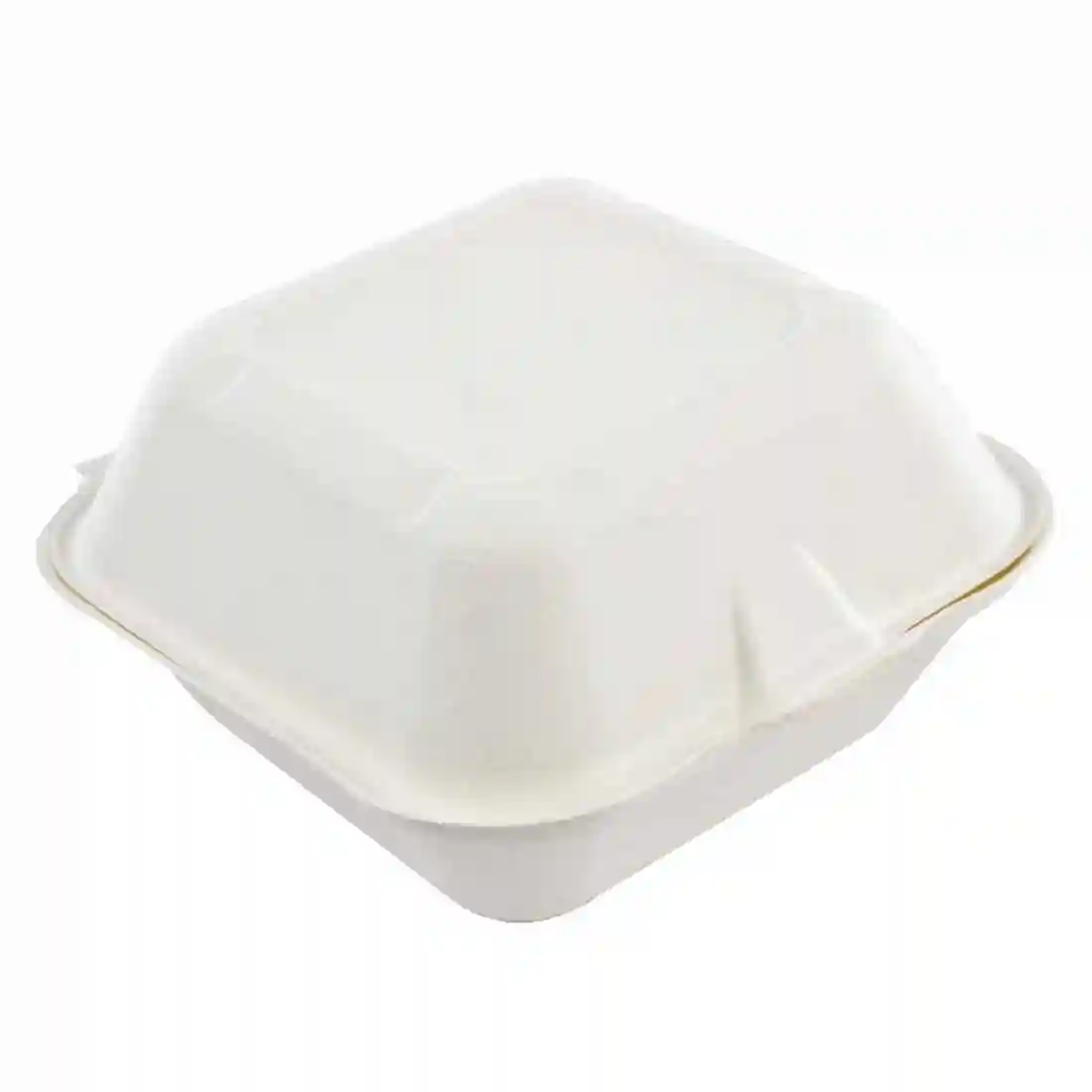 Burger Box