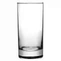 Olympia Highball Glasses 285ml x48