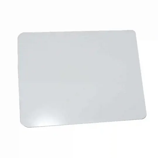 Kristallon PVC Card