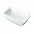 Churchill Alchemy Counterwave Serving Dishes 230x 160mm