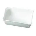 Churchill Alchemy Counterwave Serving Dishes 230x 310mm