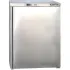 Blizzard Undercounter Fridge UCR05