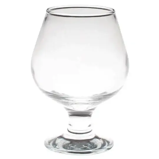 Utopia Capri Brandy Glasses 270ml