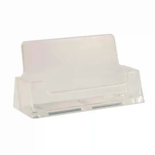 Business Card Holder