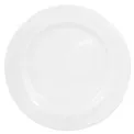 Kristallon Melamine Plates 254mm